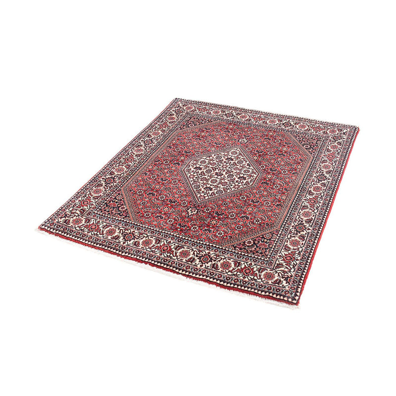 Bidjar Tapete 115x101cm - Tapete persa