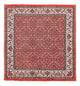 Bidjar Tapete 98x97cm - Tapete persa