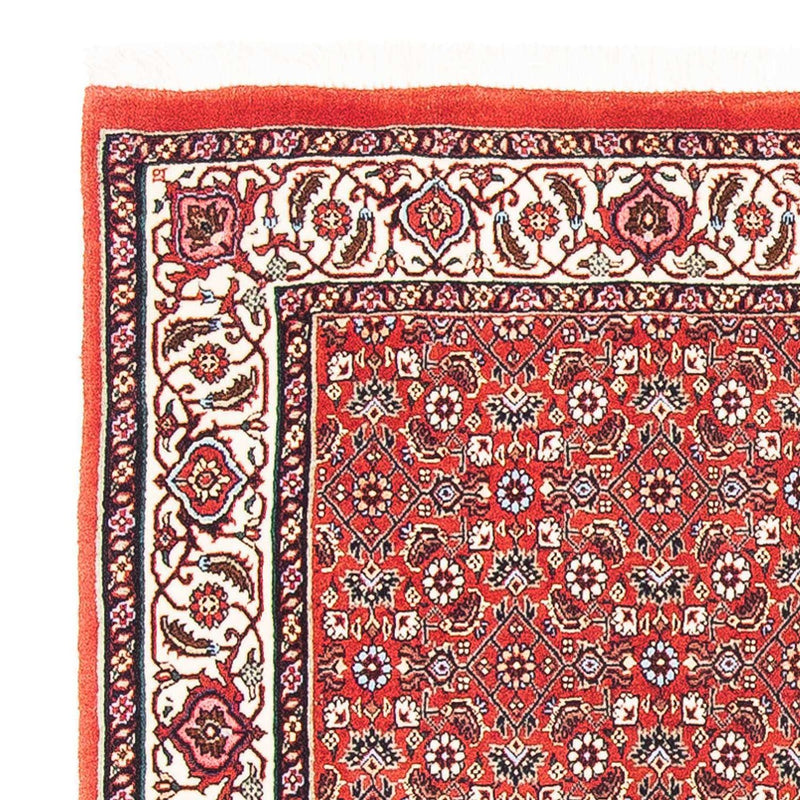 Bidjar Tapete 98x97cm - Tapete persa