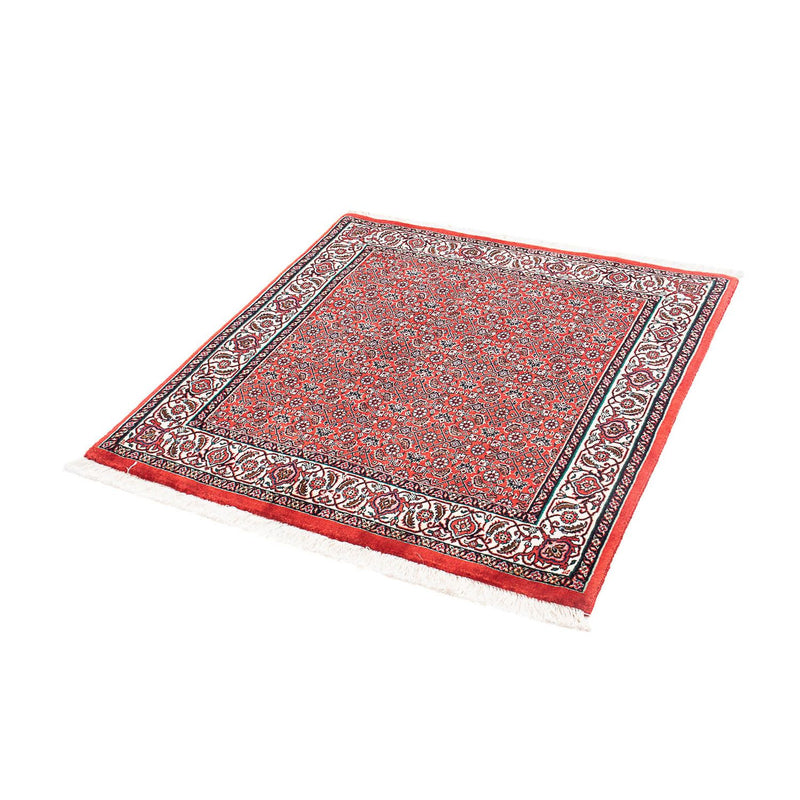 Bidjar Tapete 98x97cm - Tapete persa