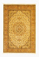 Tabriz - 50 Raj Tapete 150x105cm - Tapete persa