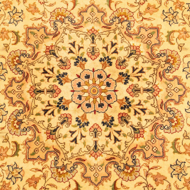 Tabriz - 50 Raj Tapete 150x105cm - Tapete persa