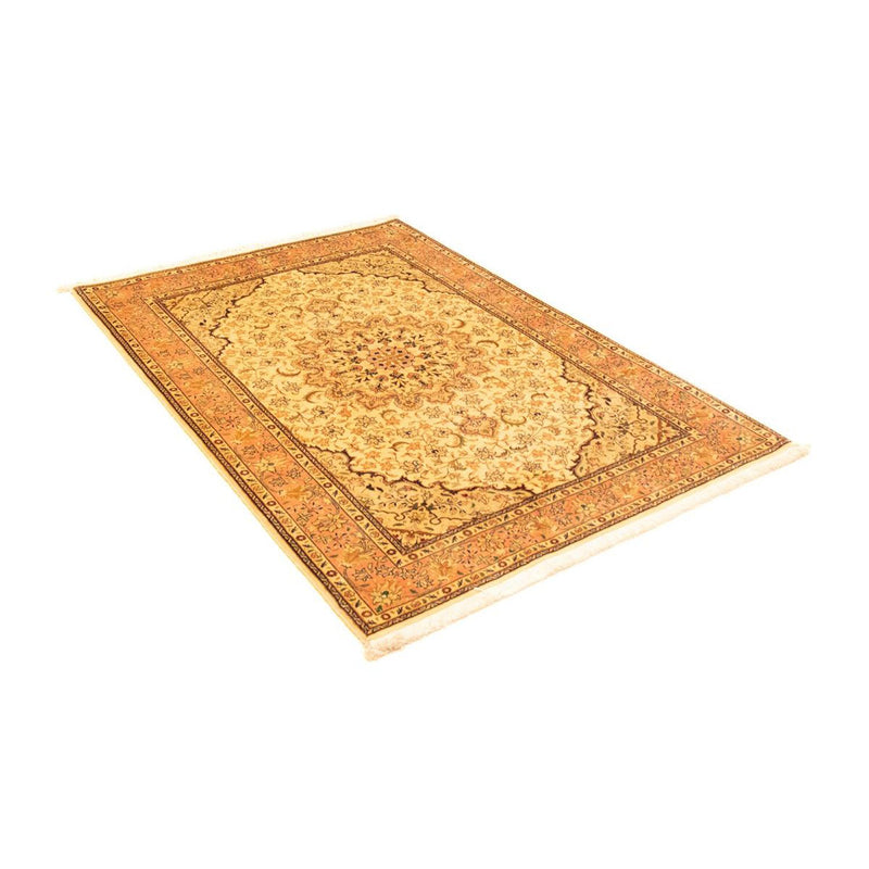 Tabriz - 50 Raj Tapete 150x105cm - Tapete persa