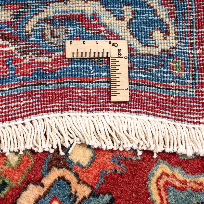 Isfahan Tapete 300x406cm - Tapete persa
