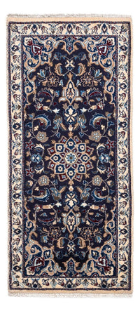 Moud Tapete 295x203cm - Tapete persa – product image