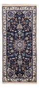 Moud Tapete 295x203cm - Tapete persa