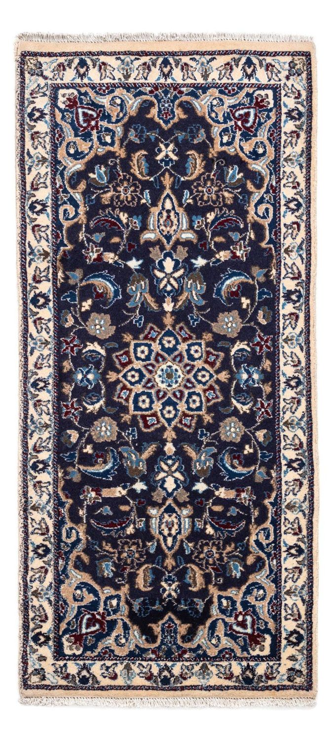 Moud Tapete 295x203cm - Tapete persa
