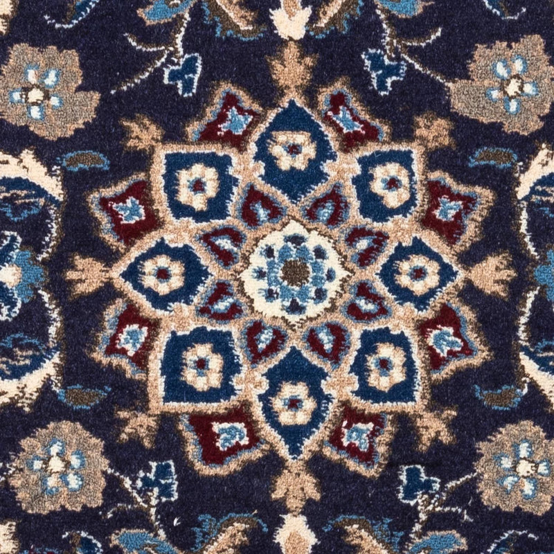 Moud Tapete 295x203cm - Tapete persa