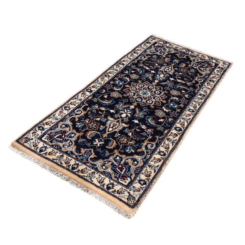 Moud Tapete 295x203cm - Tapete persa