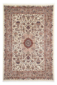 Kashmar Tapete 282x197cm - Tapete persa – product image