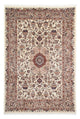 Kashmar Tapete 282x197cm - Tapete persa