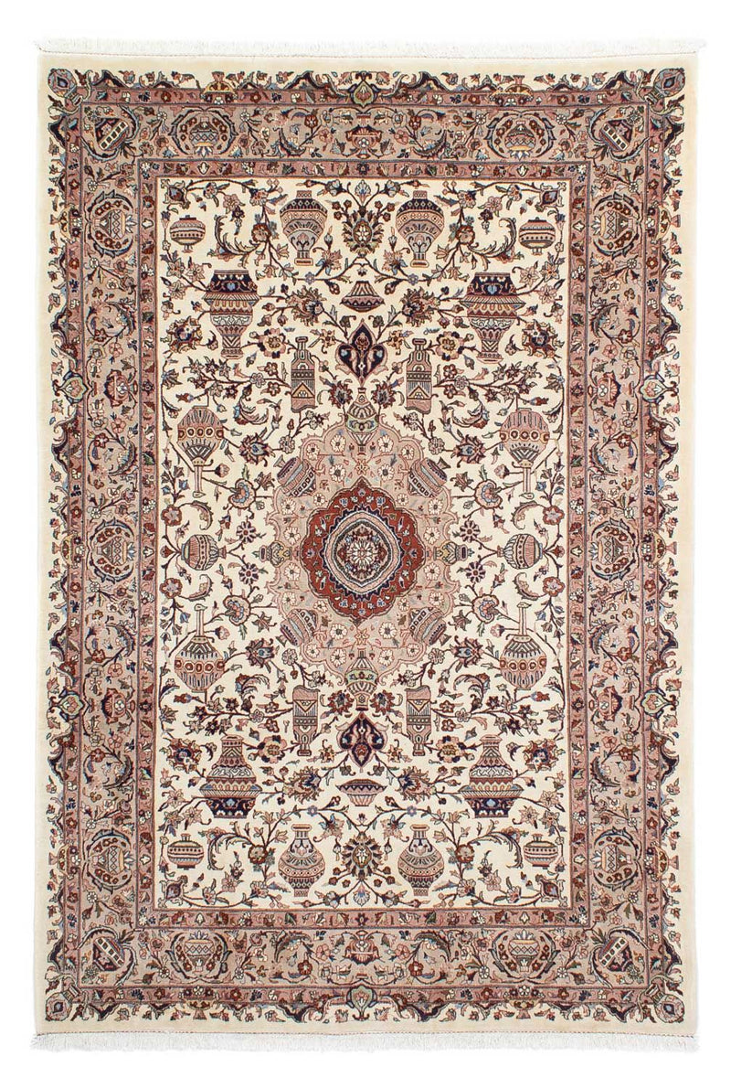 Kashmar Tapete 282x197cm - Tapete persa