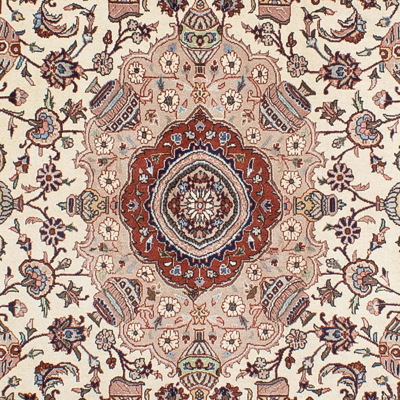 Kashmar Tapete 282x197cm - Tapete persa