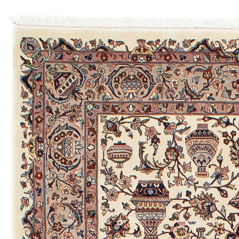 Kashmar Tapete 282x197cm - Tapete persa