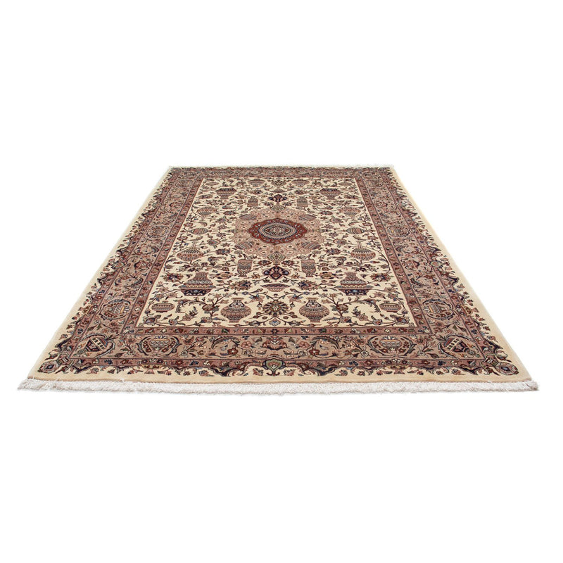 Kashmar Tapete 282x197cm - Tapete persa