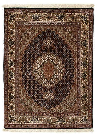 Tabriz - 50 Raj Tapete 83x114cm - Tapete persa
