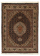 Tabriz - 50 Raj Tapete 114x83cm - Tapete persa