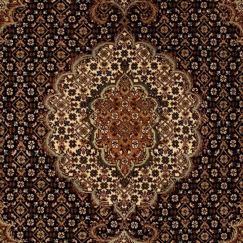 Tabriz - 50 Raj Tapete 114x83cm - Tapete persa