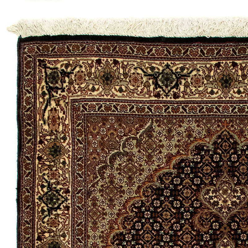 Tabriz - 50 Raj Tapete 114x83cm - Tapete persa