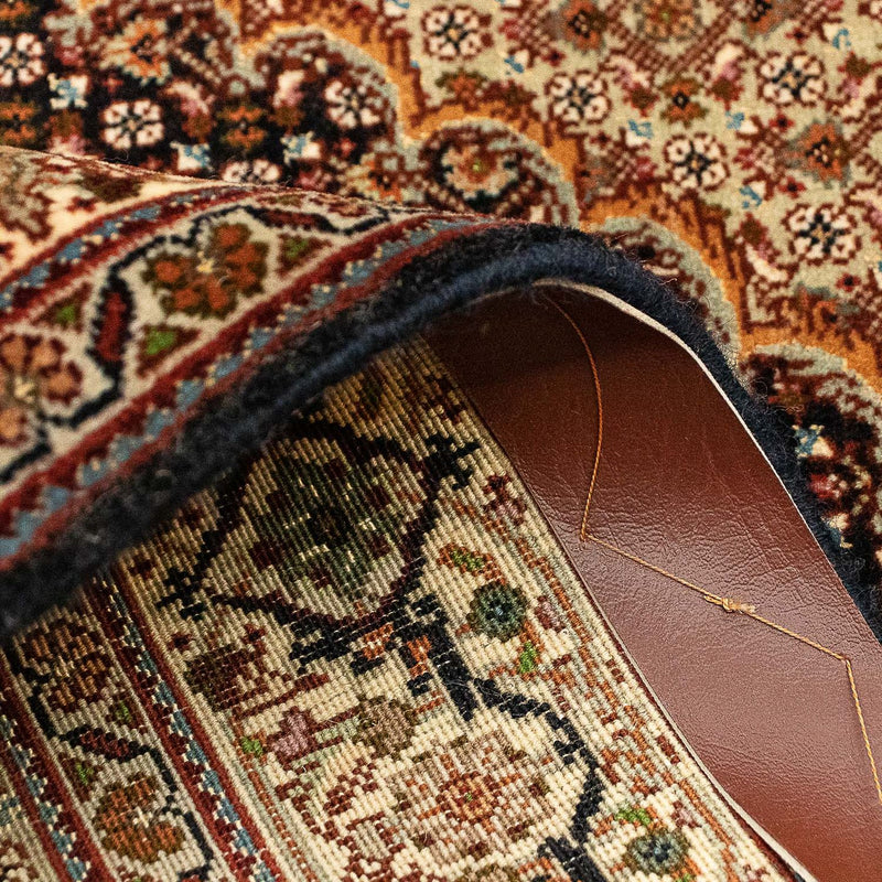 Tabriz - 50 Raj Tapete 114x83cm - Tapete persa