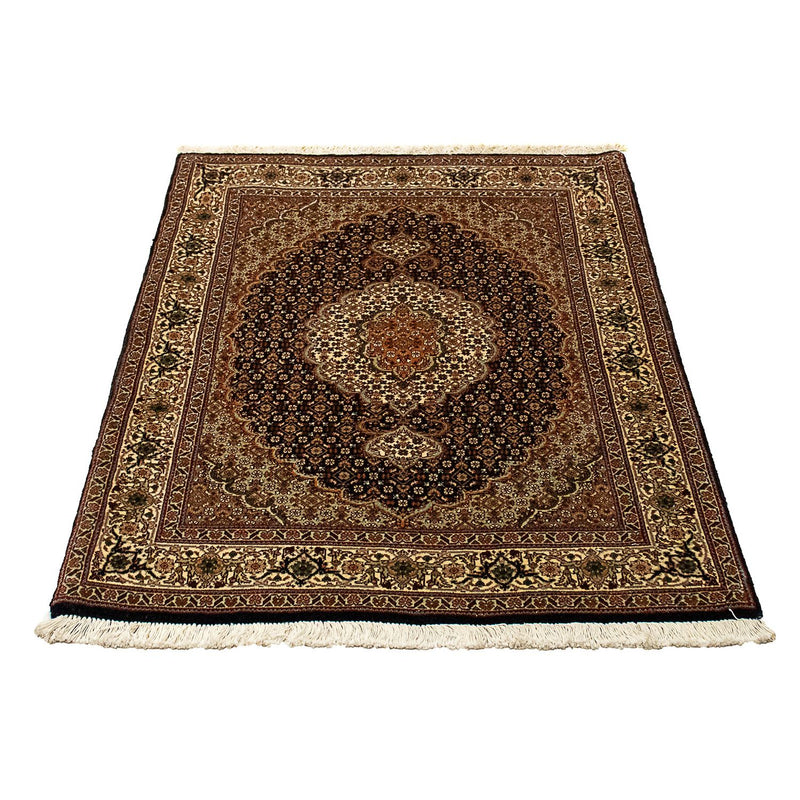 Tabriz - 50 Raj Tapete 114x83cm - Tapete persa