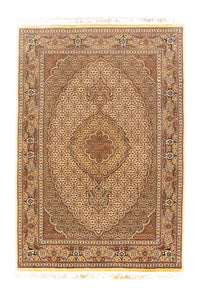 Tabriz - 50 Raj Tapete 151x103cm - Tapete persa – product image