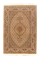 Tabriz - 50 Raj Tapete 151x103cm - Tapete persa