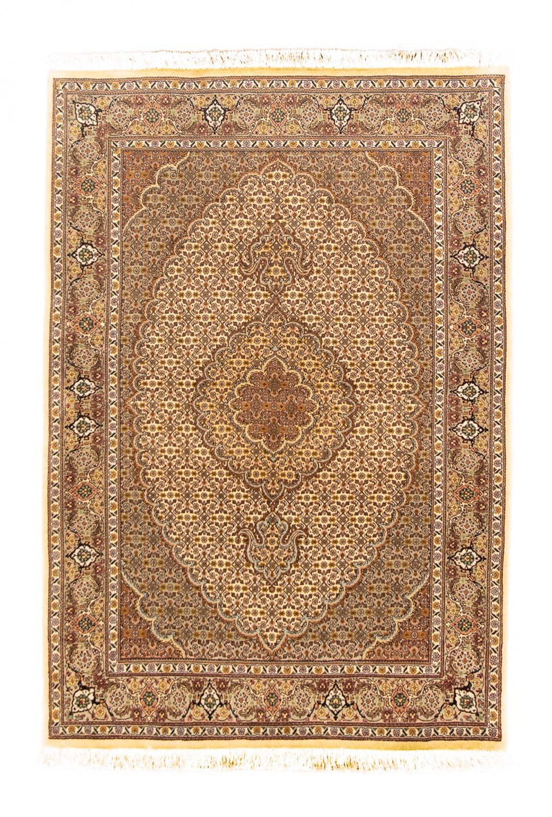 Tabriz - 50 Raj Tapete 151x103cm - Tapete persa