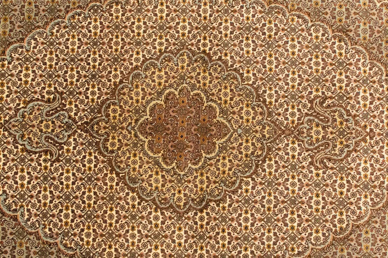 Tabriz - 50 Raj Tapete 151x103cm - Tapete persa