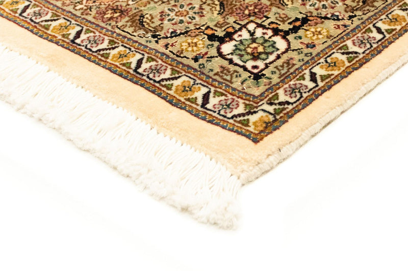 Tabriz - 50 Raj Tapete 151x103cm - Tapete persa