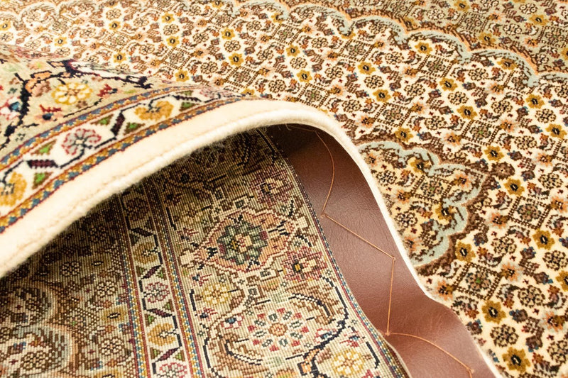Tabriz - 50 Raj Tapete 151x103cm - Tapete persa
