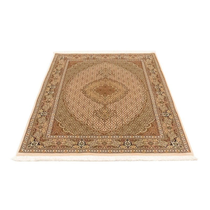 Tabriz - 50 Raj Tapete 151x103cm - Tapete persa