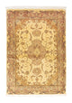 Tabriz - 50 Raj Tapete 103x144cm - Tapete persa