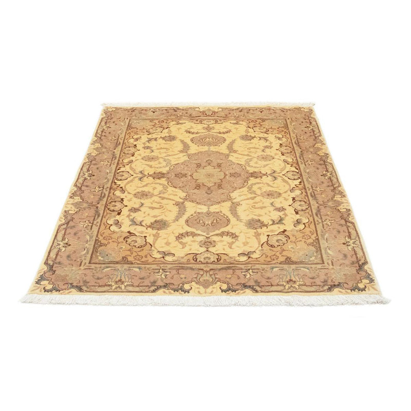 Tabriz - 50 Raj Tapete 103x144cm - Tapete persa