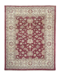 Tapete Ziegler 345x262cm - Tapete Oriental – product image