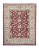 Tapete Ziegler 345x262cm - Tapete Oriental