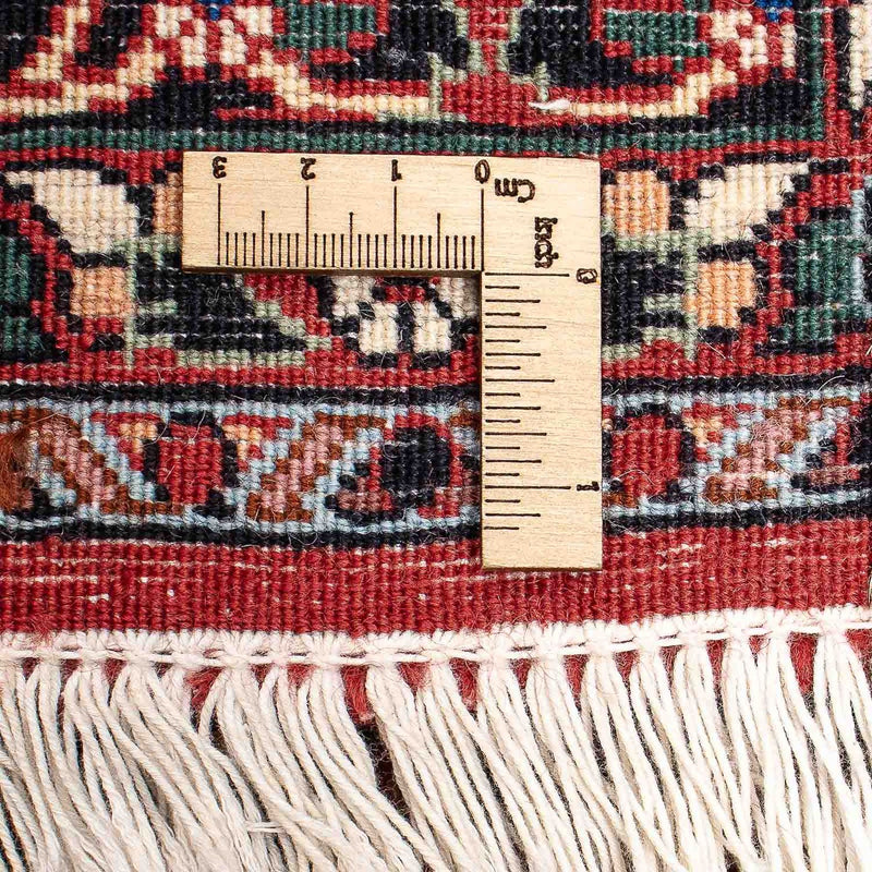 Bidjar Tapete 212x138cm - Tapete persa
