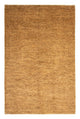 Gabbeh Indo Tapete 250x166cm - Tapete de lã