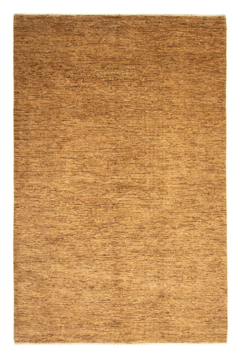 Gabbeh Indo Tapete 250x166cm - Tapete de lã