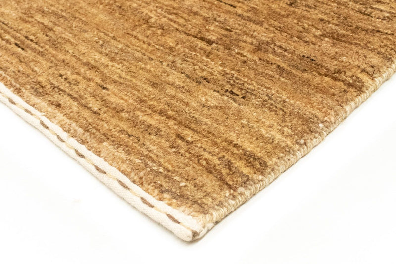 Gabbeh Indo Tapete 250x166cm - Tapete de lã