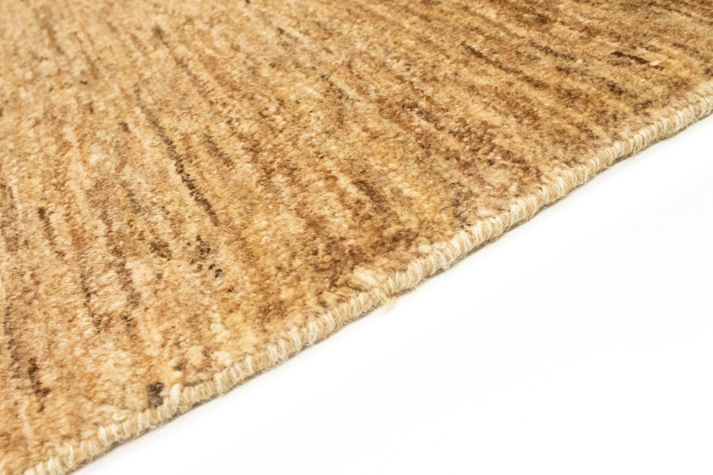 Gabbeh Indo Tapete 250x166cm - Tapete de lã