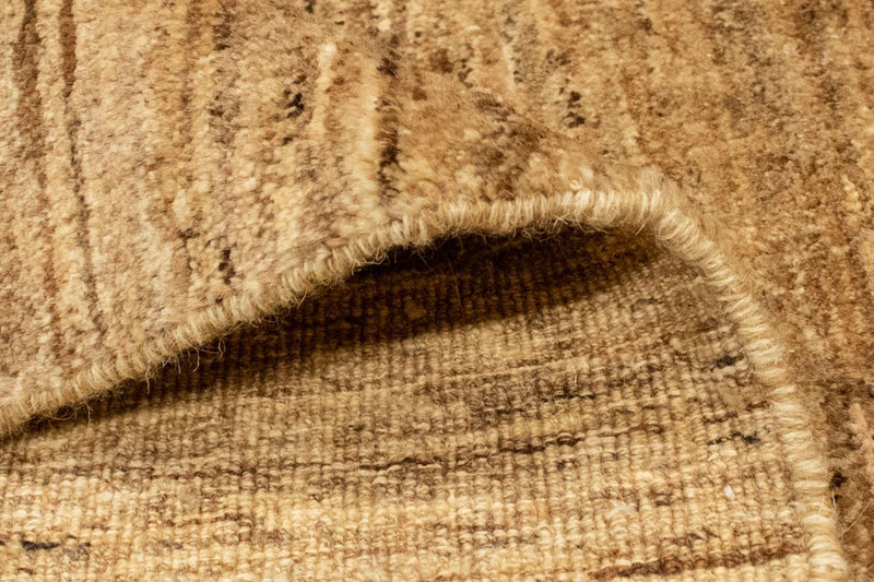 Gabbeh Indo Tapete 250x166cm - Tapete de lã