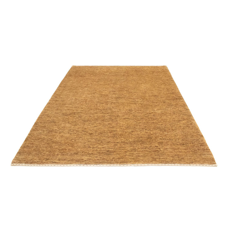 Gabbeh Indo Tapete 250x166cm - Tapete de lã