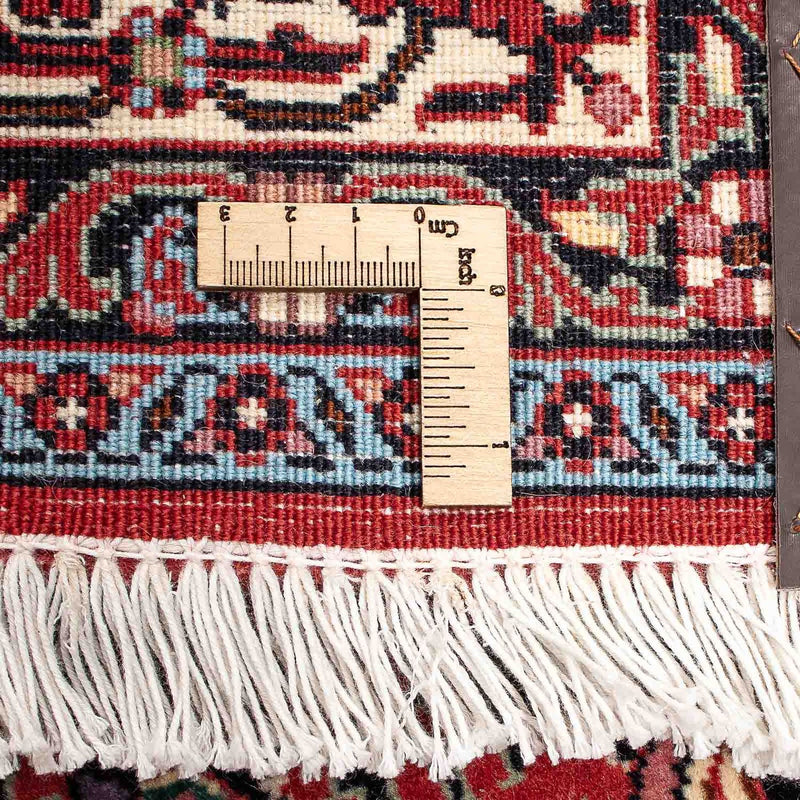 Bidjar Tapete 220x153cm - Tapete persa