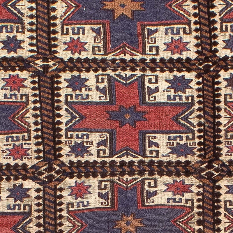 Kilim Fars Tapete 288x200cm