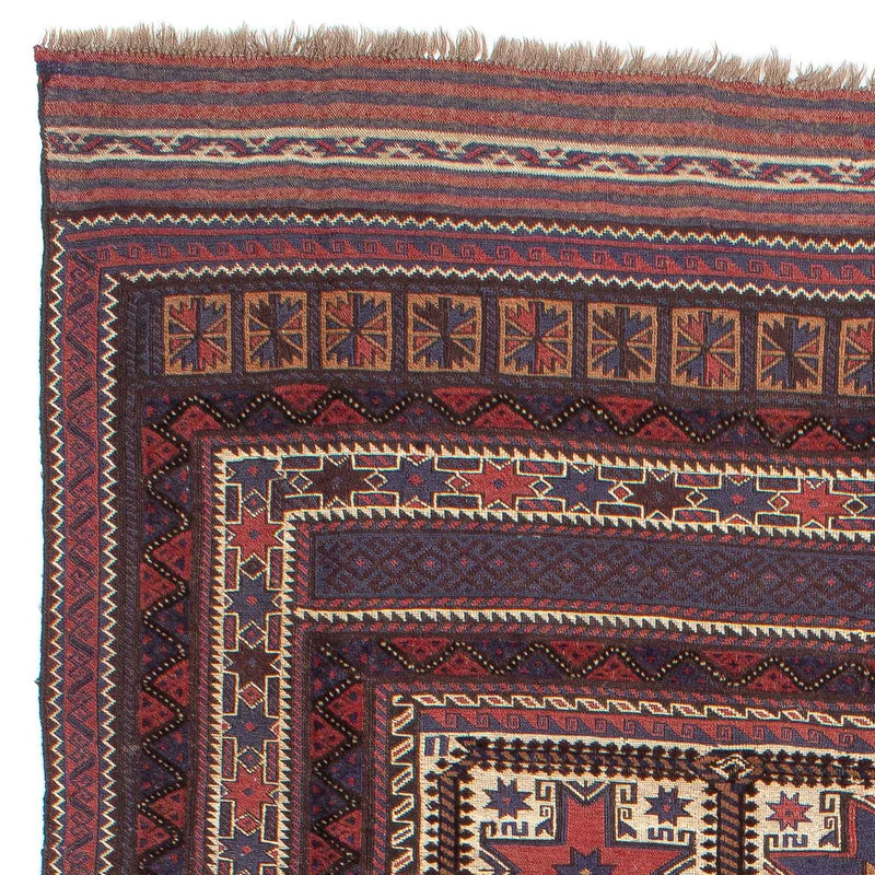 Kilim Fars Tapete 288x200cm