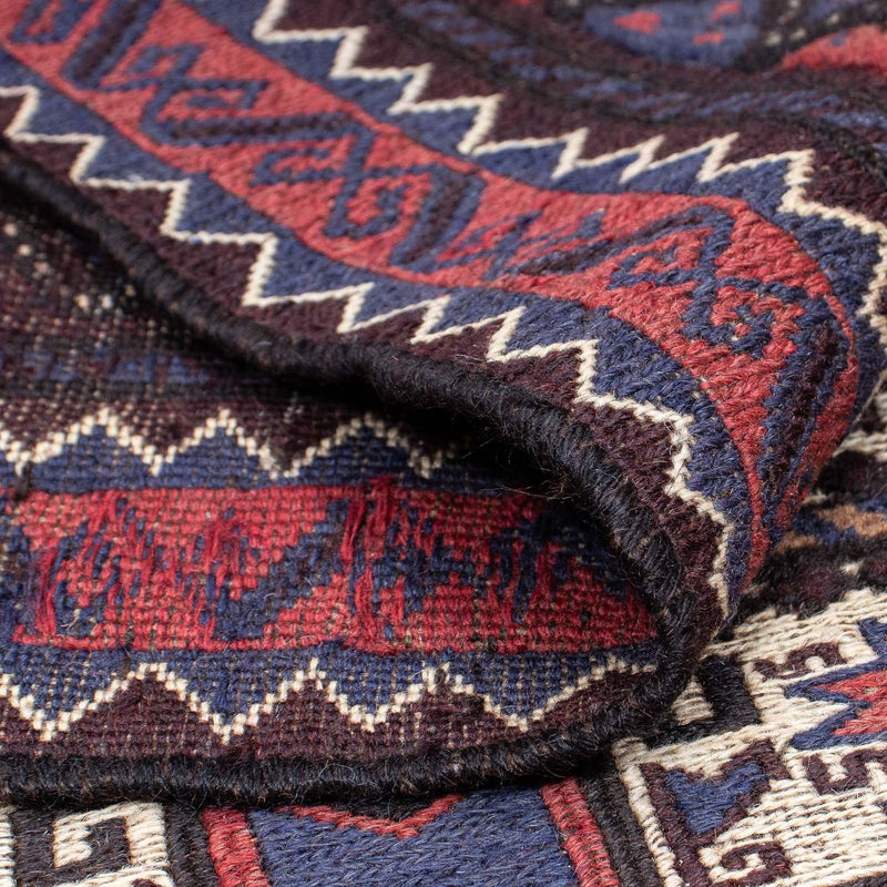 Kilim Fars Tapete 288x200cm