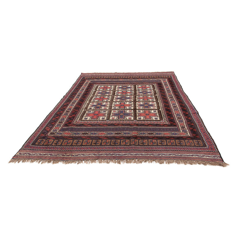 Kilim Fars Tapete 288x200cm