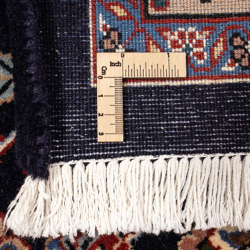 Kashmar Tapete 307x300cm - Tapete persa