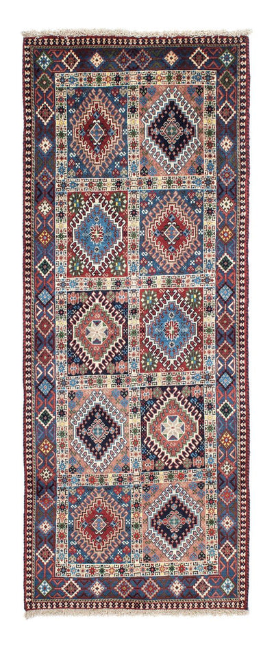 Yalameh Tapete 81x203cm - Tapete persa